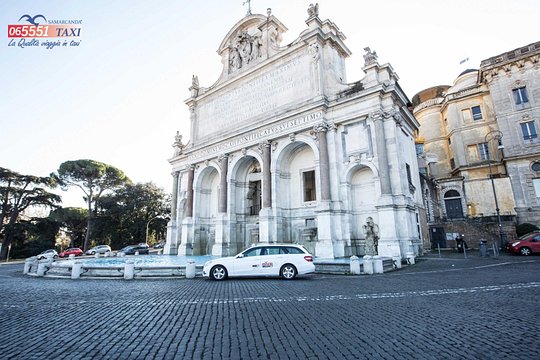 Tour image 5