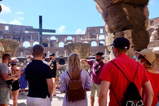Tour image 4