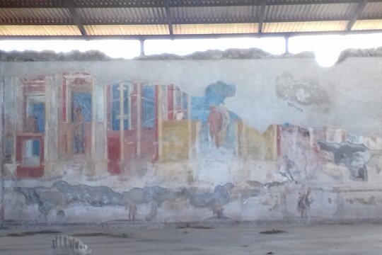 Tour image 2