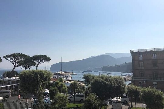 Tour image 2
