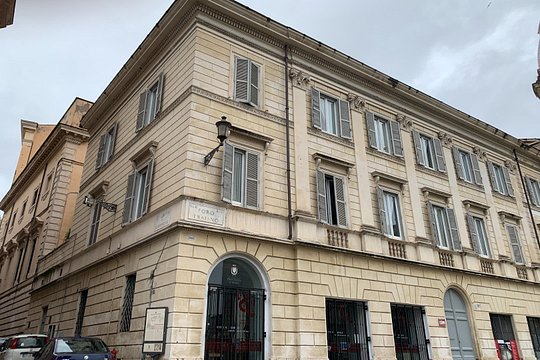 Tour image 6