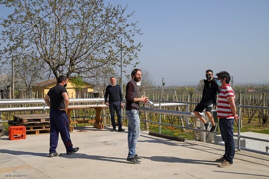 Tour image 3