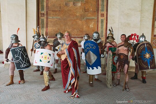 Tour image 11
