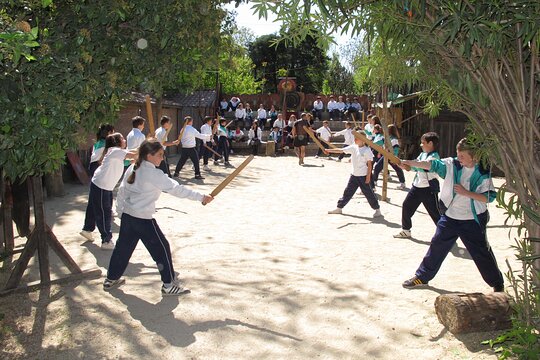 Tour image 12