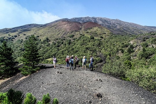 Tour image 1
