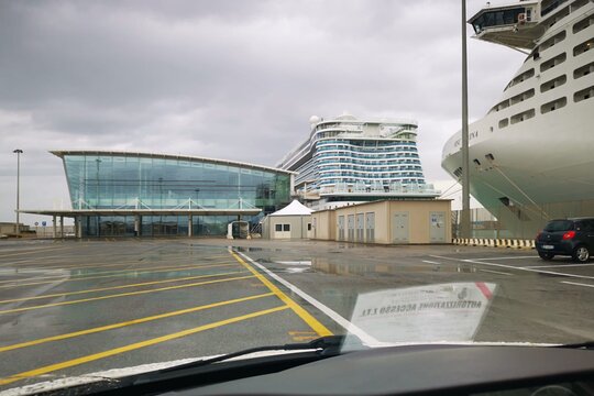 Tour image 6