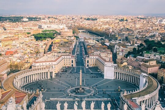 Tour image 7