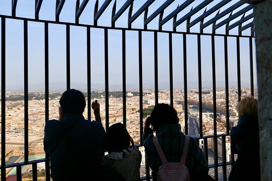 Tour image 10