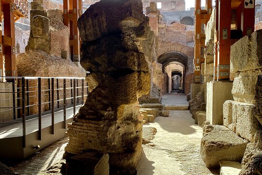 Tour image 12