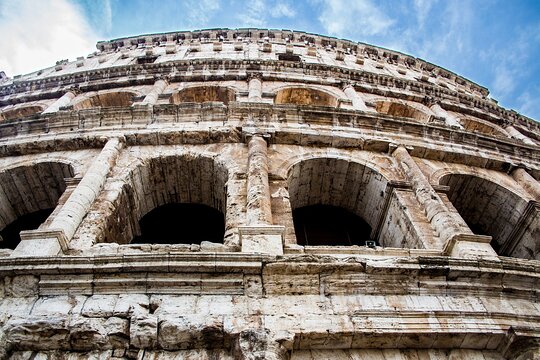 Tour image 9