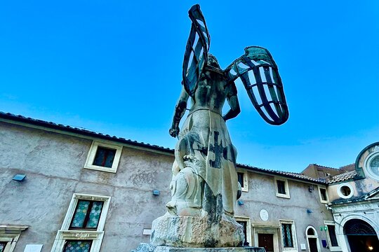 Tour image 11
