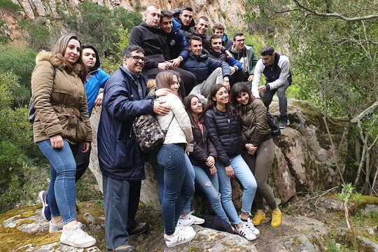 Tour image 11