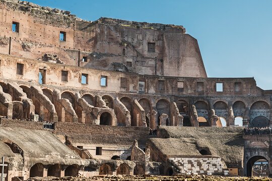Tour image 12