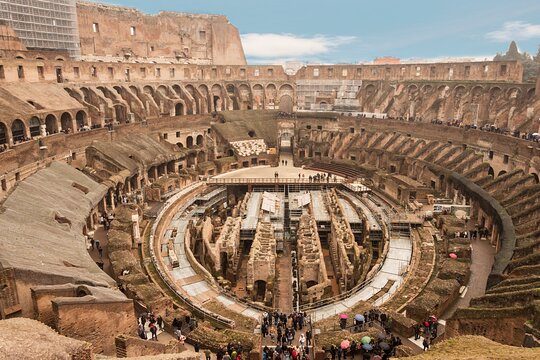 Tour image 1