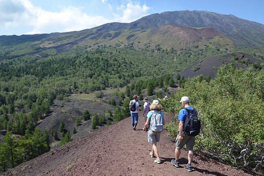 Tour image 4