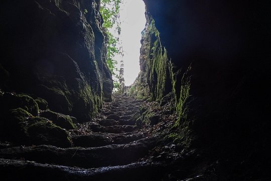Tour image 6