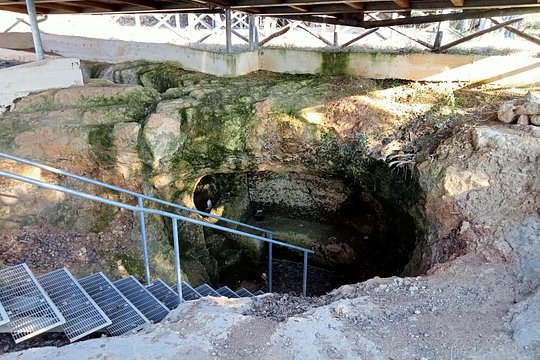 Tour image 4