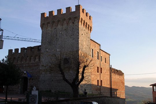 Tour image 8