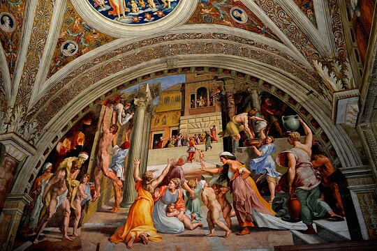 Tour image 12