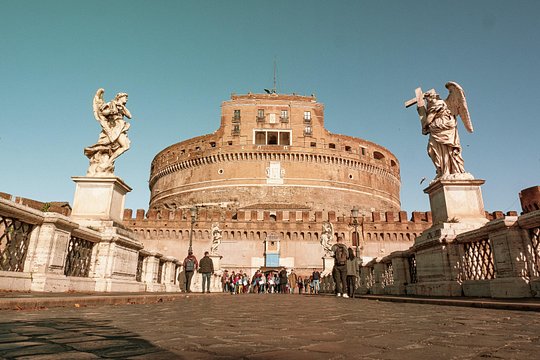 Tour image 4
