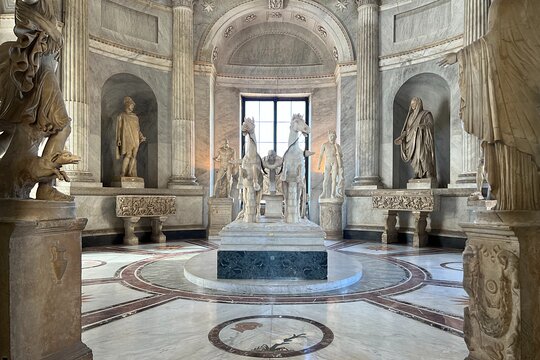 Tour image 11