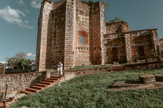 Tour image 2