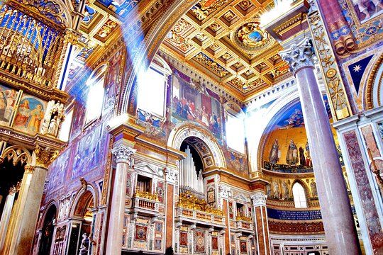 Tour image 13