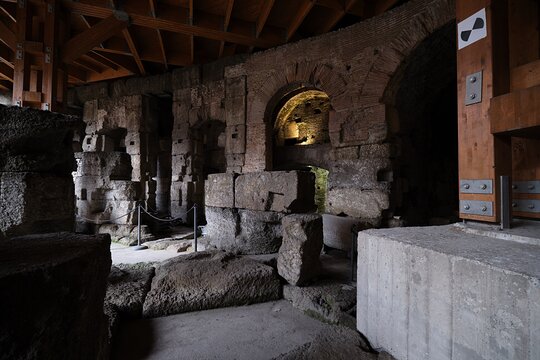 Tour image 1