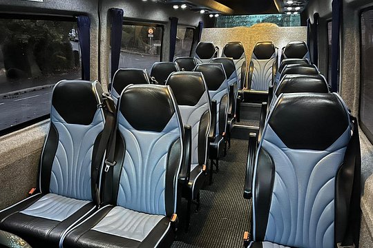 Tour image 4