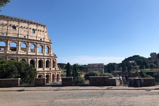 Tour image 11
