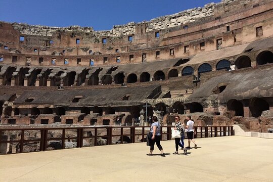Tour image 5
