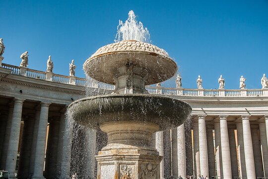 Tour image 12
