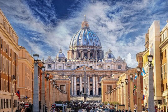 Tour image 14