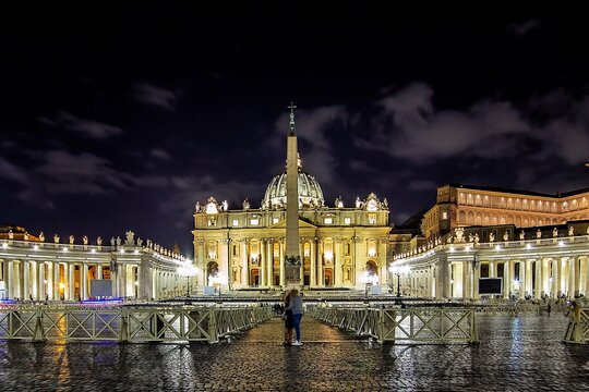 Tour image 13