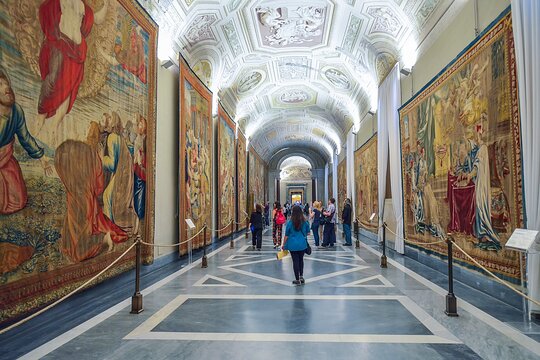 Tour image 1