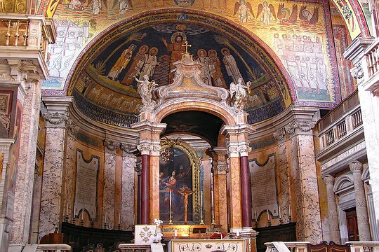 Tour image 6