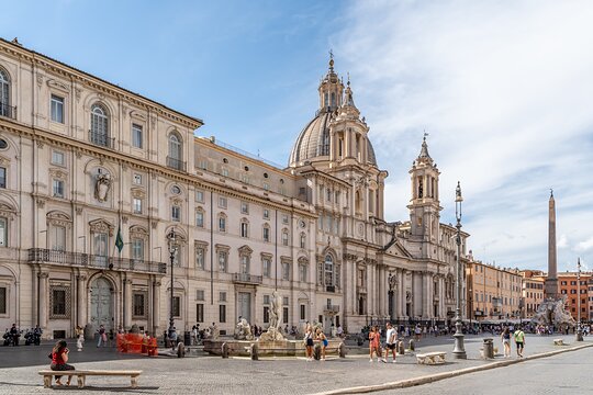 Tour image 7