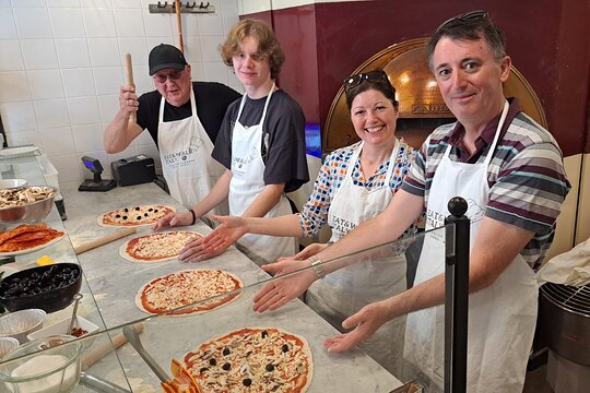 Tour image 12