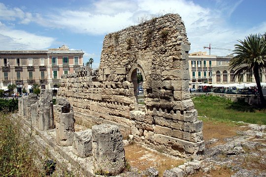 Tour image 11