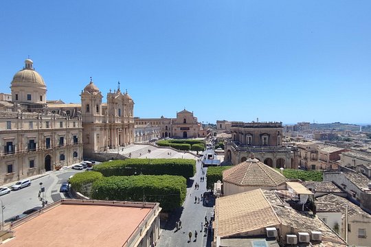 Tour image 13