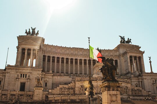 Tour image 10