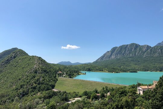 Tour image 4
