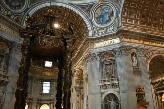 Tour image 8