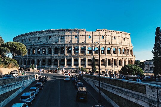 Tour image 2