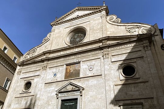 Tour image 9