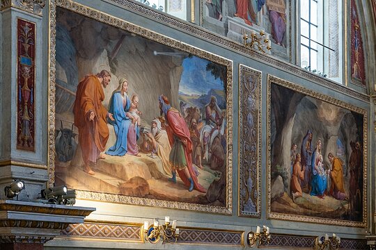 Tour image 10