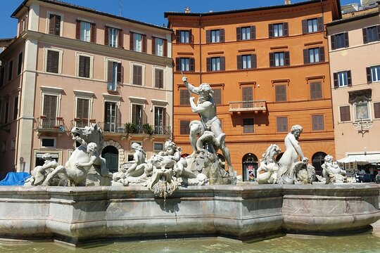 Tour image 11