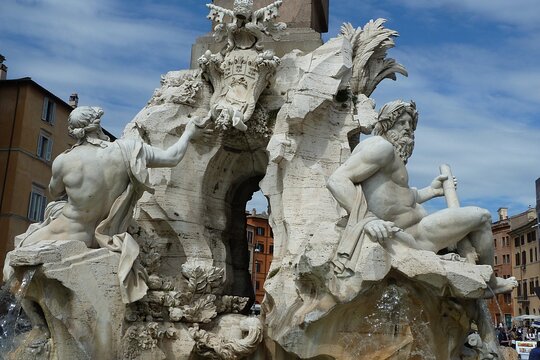 Tour image 12