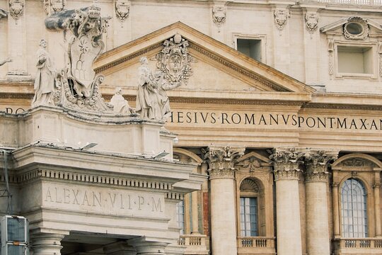 Tour image 3