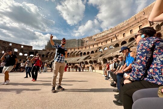 Tour image 2
